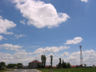 thumbs/stara zagora lug 20040529 003.png